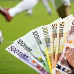 Стратегия противохода в ставках на спорт: особенности и применение